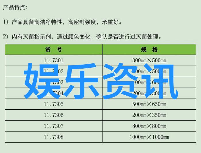 网红雪梨的秘密花园婚礼爱情的甜蜜盛宴