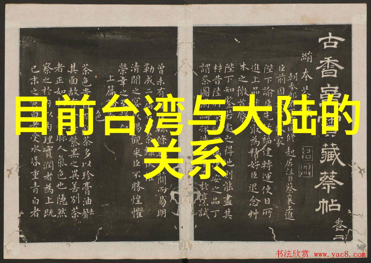 芋头爆款下一站是幸福周奇奇开年双重红颜值与商业价值并驾齐驱高能盛宴即将启幕