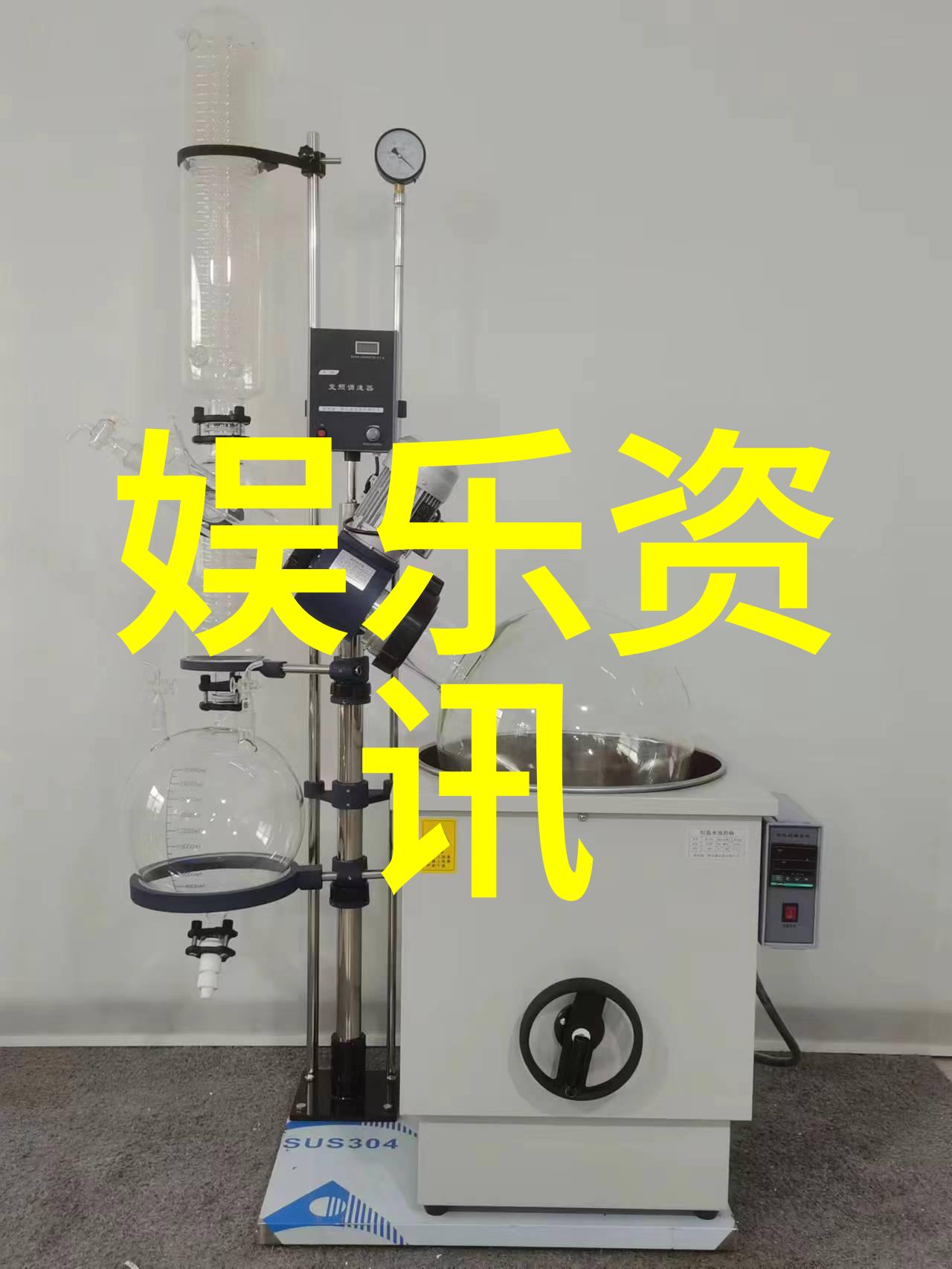 每日神段子丨不敢求3月对我们有多好，能出几天太阳就很满足了