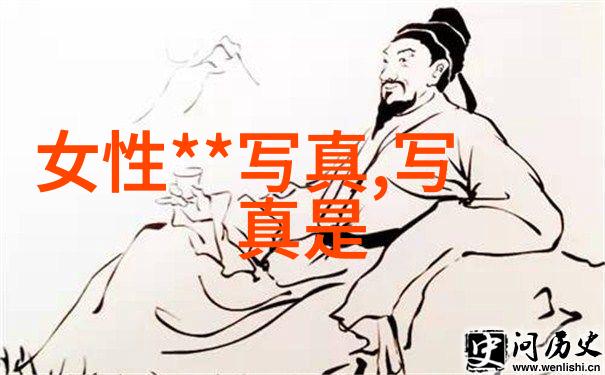 阿基拉与永远的梦想重温宫崎骏作品