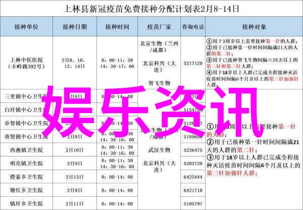 朴叙俊代言护肤品牌TIRTIR镇定吧泡沫爽肤水正式上市权威解读让人心疼的图片