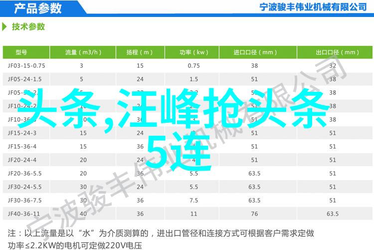 蹭出个综艺男神我是如何在直播间偶遇未来巨星的