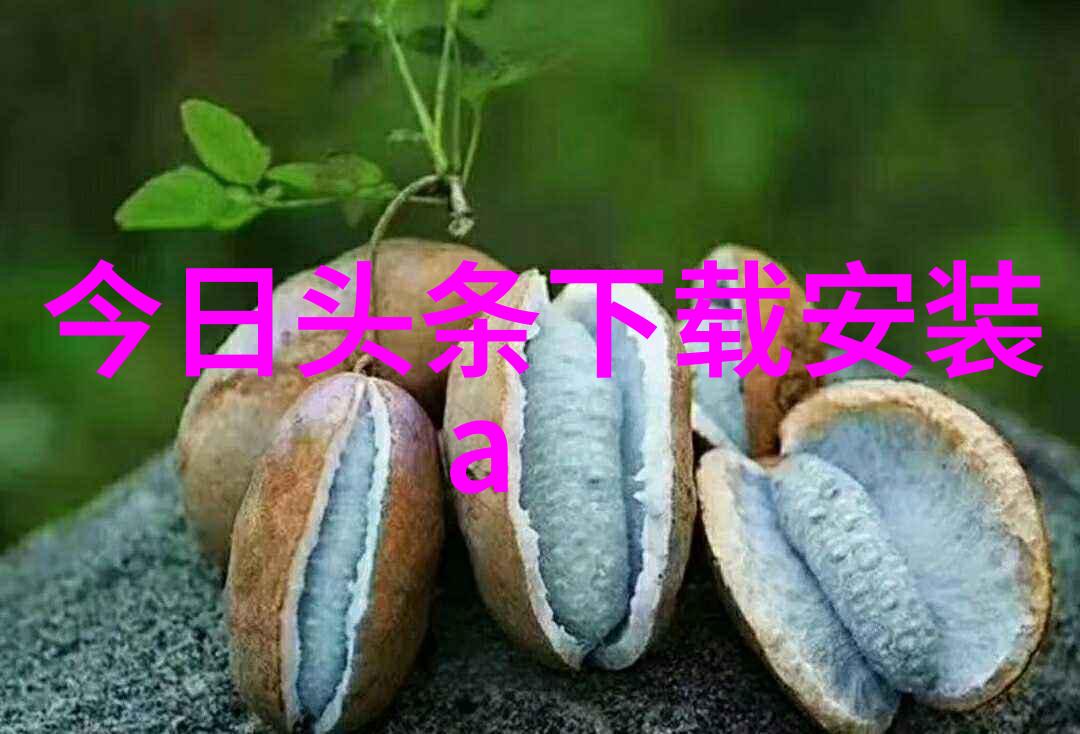 从前行到现在见证一位歌手的成长周深写真回顾