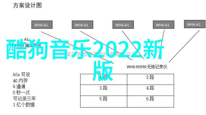 时尚女记者镜头下的风情与光芒