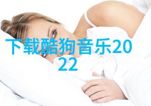 好看又漂亮的图片大全我这才发现生活原来这么美