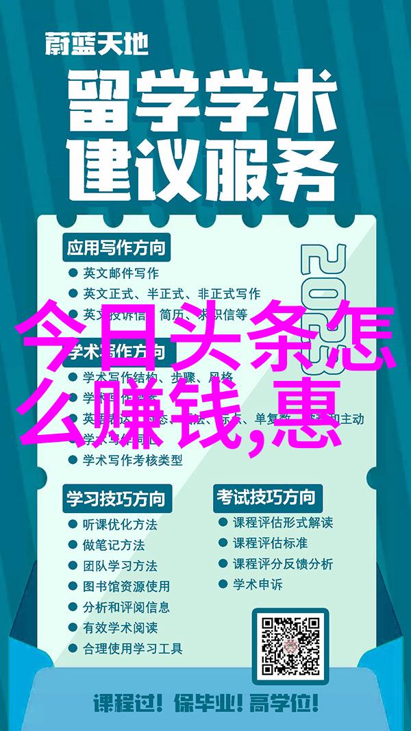 狗子善于被猫儿骑驭观赏这群汪喵星人如何以扫图片识别情境的智慧欺负那些单纯的汪星人