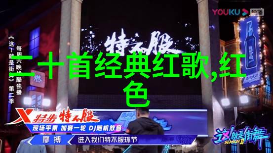 新浪娱乐爆料郭品超女友马泽涵两人岁数差距惊人