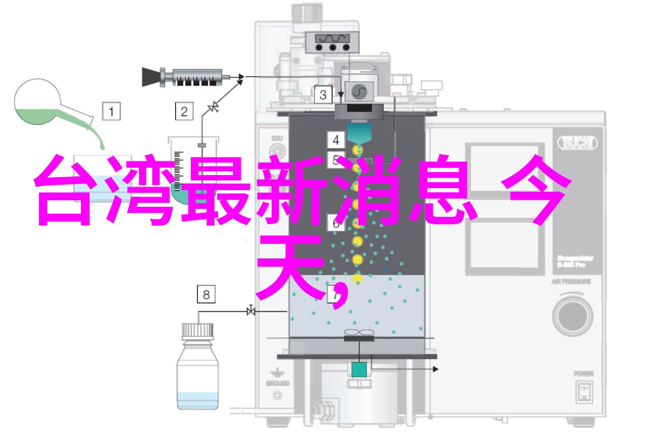 探险-老师的森林之旅迈开腿尝尽自然的美味