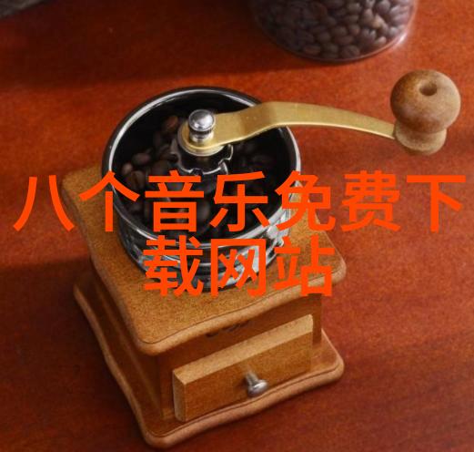 鸡爪美食-1份鸡吃10个鸡爪解密这道看似简单的家常菜