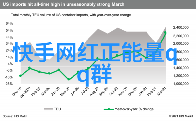 冯婷婷免费阅读-畅享文学乐趣冯婷婷的免费阅读之旅