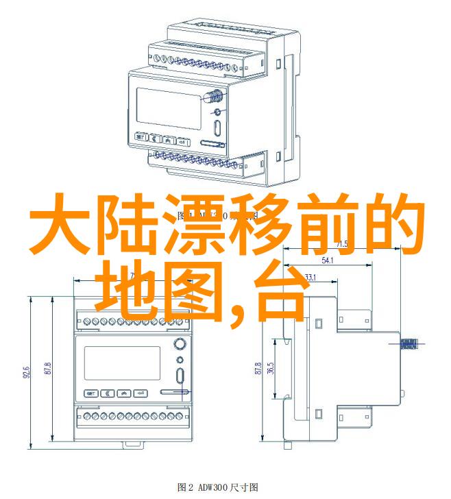 鸡爪的故事一只鸡的十个秘密