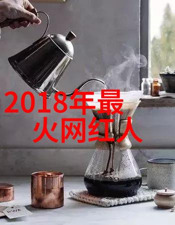 游戏下载-刀魂5最新版下载体验刺激与挑战的完美结合