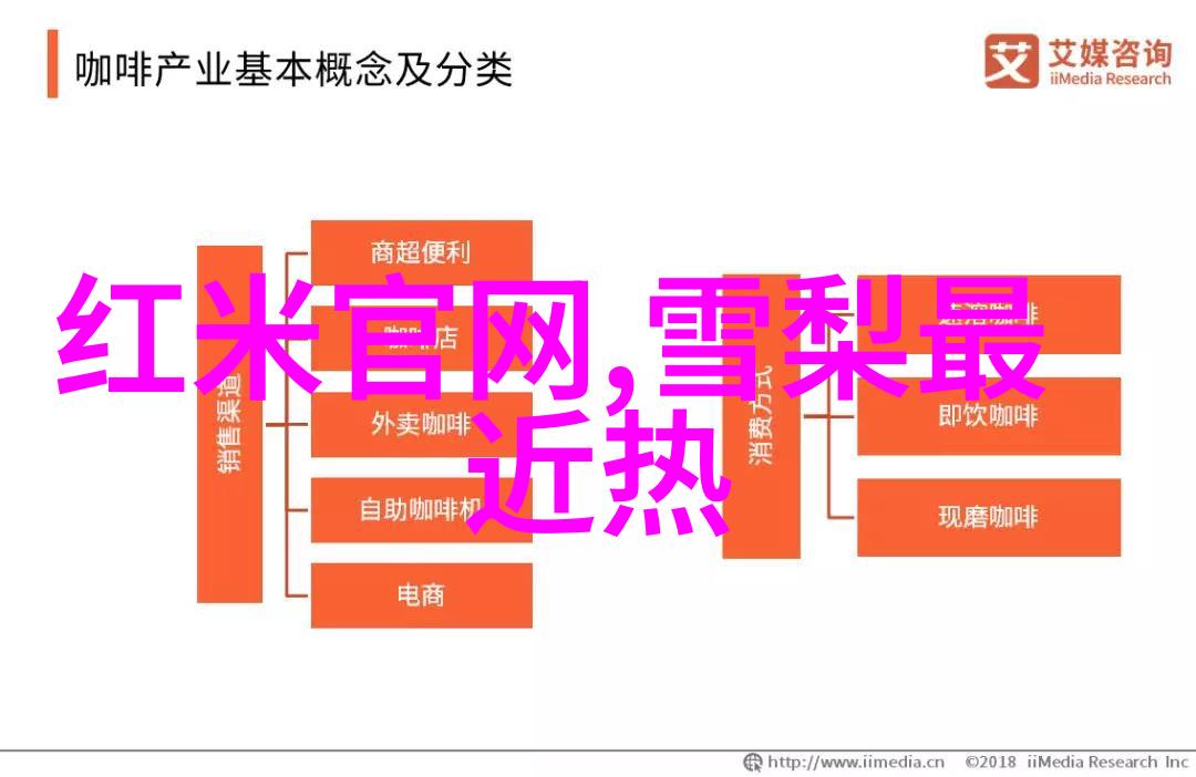 漂亮图片大全大图我眼中的世界一场视觉盛宴