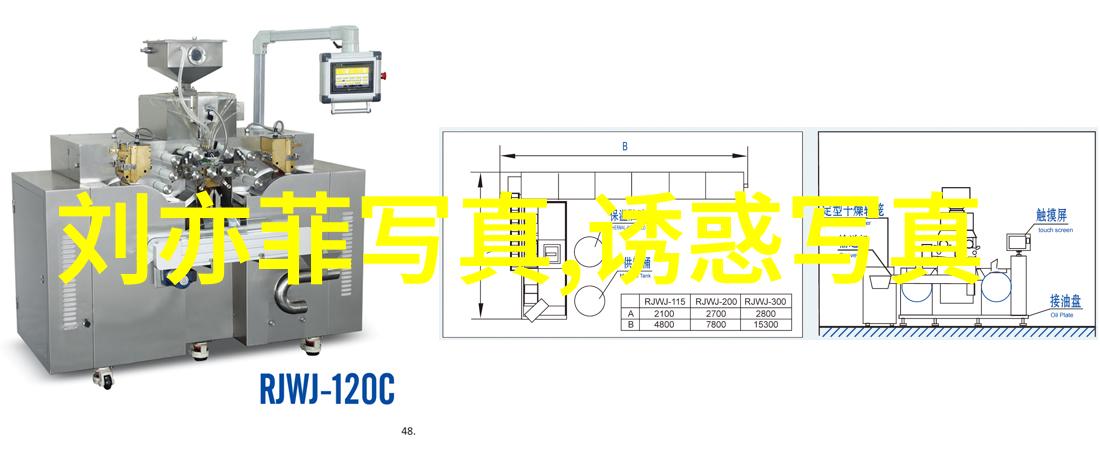 传统观念对同性明星产生了什么样的影响他们是如何应对这些观念的