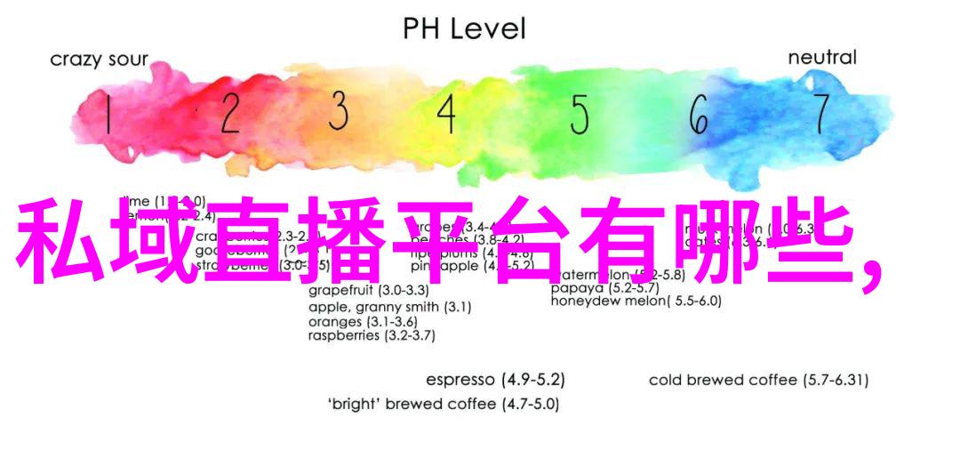 深度探究揭秘34所自主划线院校的教育创新与未来趋势