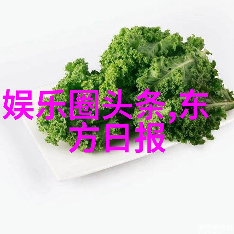 泰坦尼克号的沉船与人性的考验一部经典伦理影片的启示