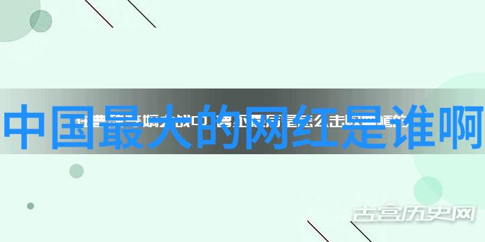 多多影视祝卿好剧情简介与主要人物角色关系解析在社会背景下展开