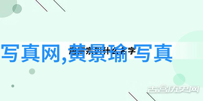 台湾为什么不宣布建国我问了台湾人你知道他们为啥还没宣告独立吗