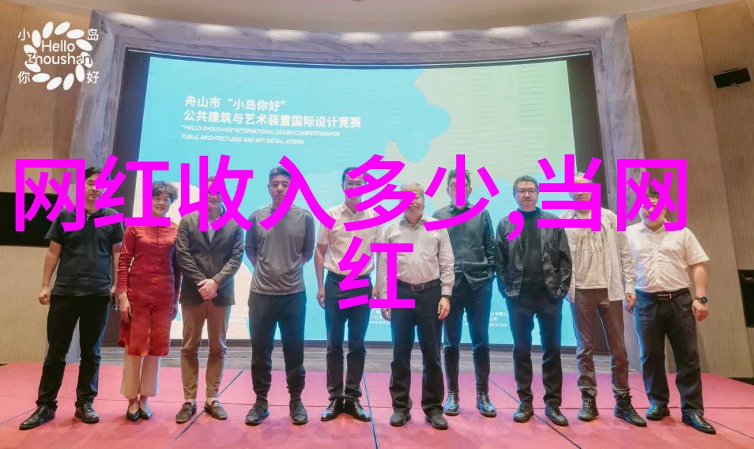 亏亏的视频带疼痛声的软件-揭秘为什么有些视频会伴随着令人作呕的疼痛声