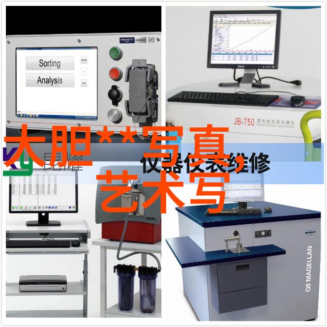 2023年最流行的时尚酒店设计元素及其应用实例