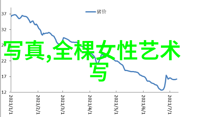 栀子花开2017重现往昔温暖人心的电视剧故事