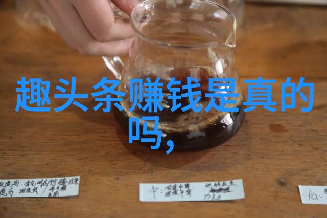 潜行者电影免费观看完整版长安三万里感受7月8日的唐风浩荡