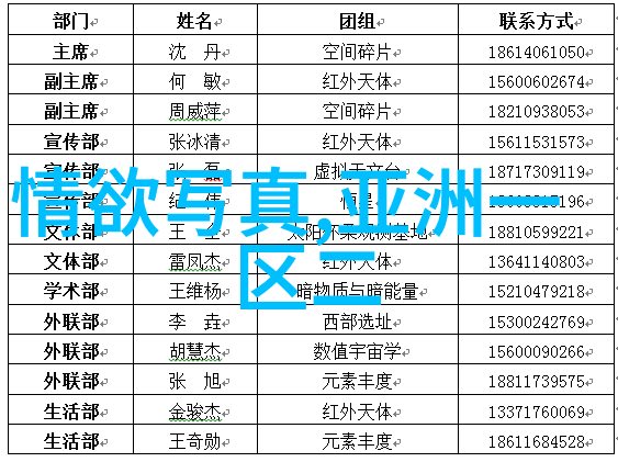 现在就出发综艺免费观看完整版向往的生活第五季种树劳动趣事多 三兄妹相处氛围动人