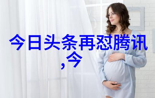 无尽可能性的艺术展开深度解读逃出的主题和象征意义