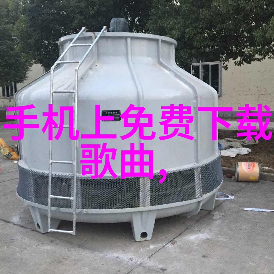 小区图片真实-镜头下的社区揭秘小区生活的真实一面