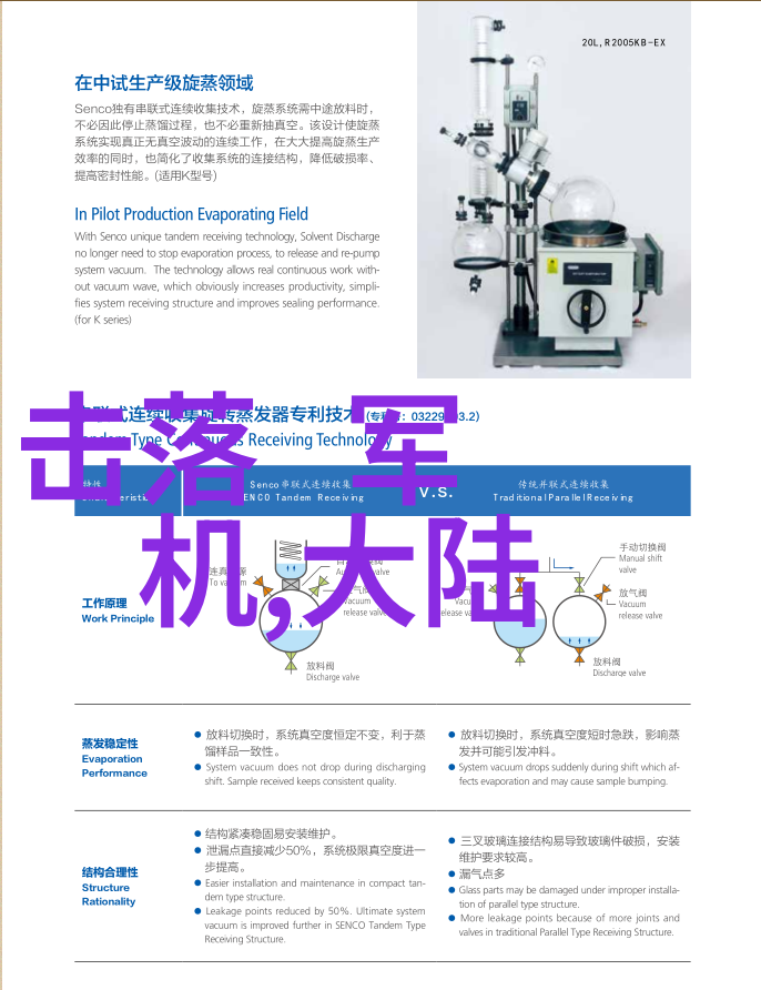 芒果tv综艺我是如何在芒果TV综艺节目中成为小红星的