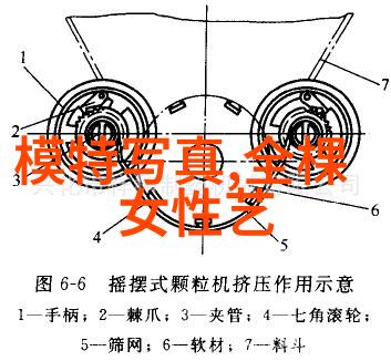 大自然风光摄影真实捕捉大自然的迷人瞬间