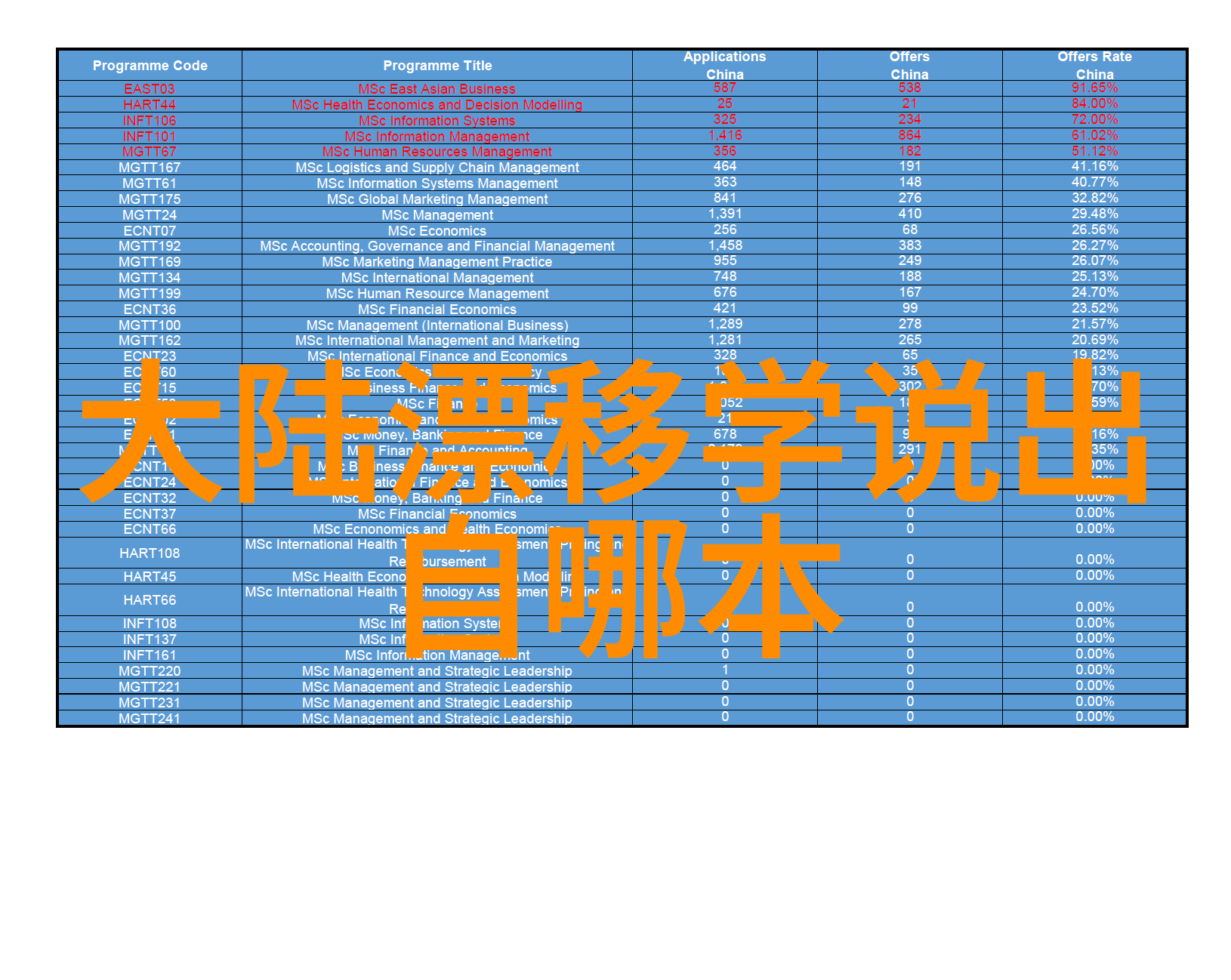 今日热点科技巨头百度引领智能时代最新研发成果震撼人心