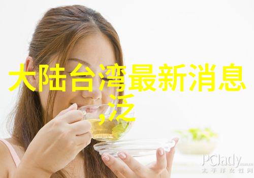 家长当家2完整版免费观看的家庭娱乐盛宴