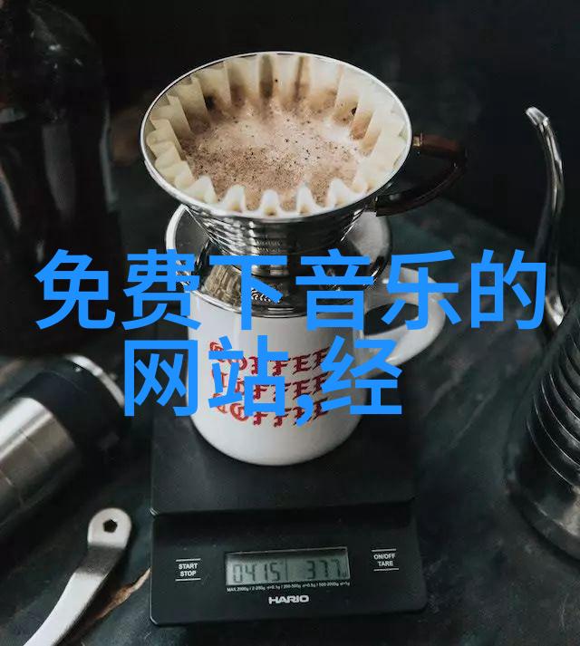 写真娱乐八卦你没看林允与郑恺的甜蜜合照引爆网友猜测