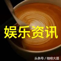 直达星辰现实即综艺的无限探索