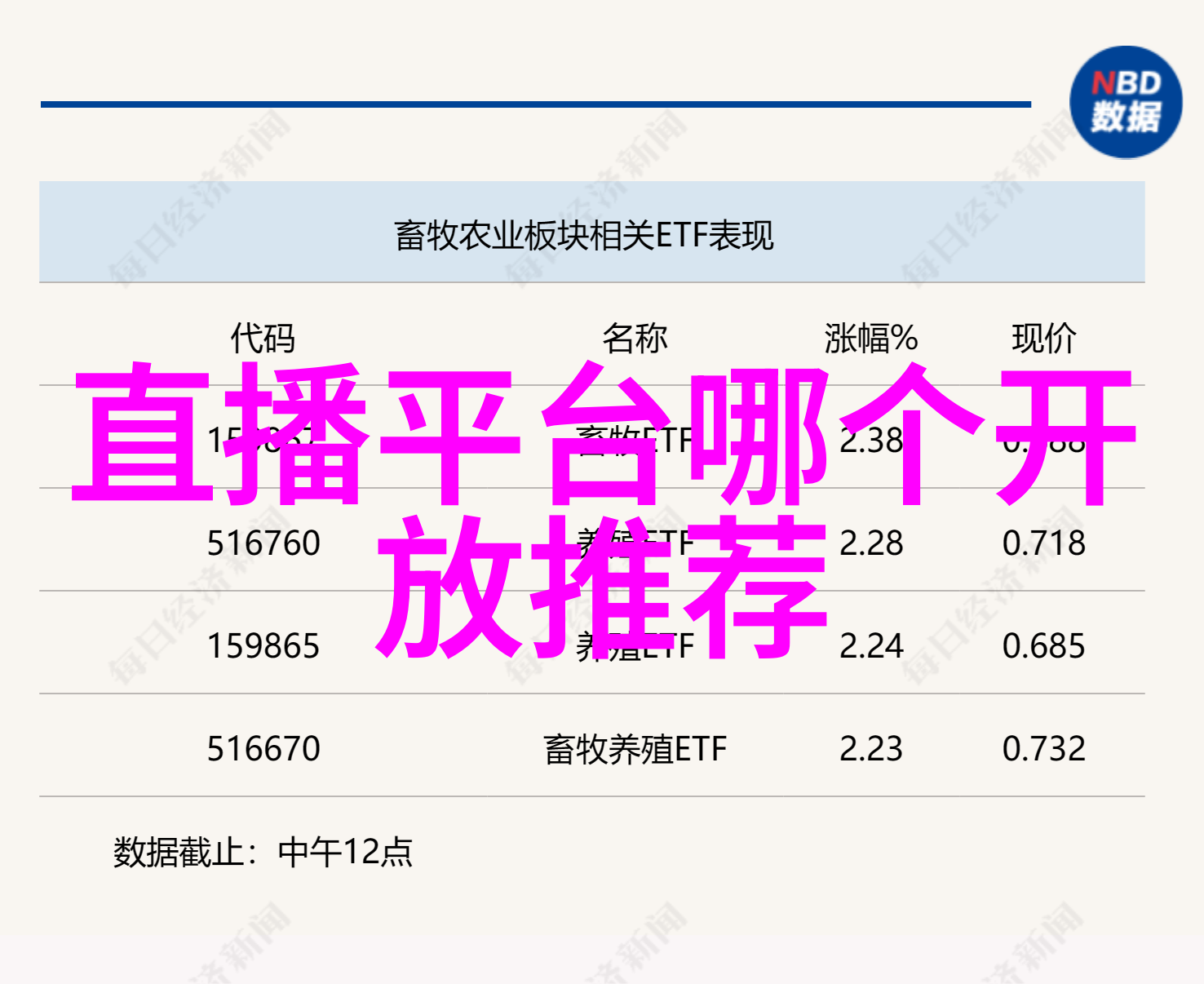 夏日游乐探索户外活动的魅力