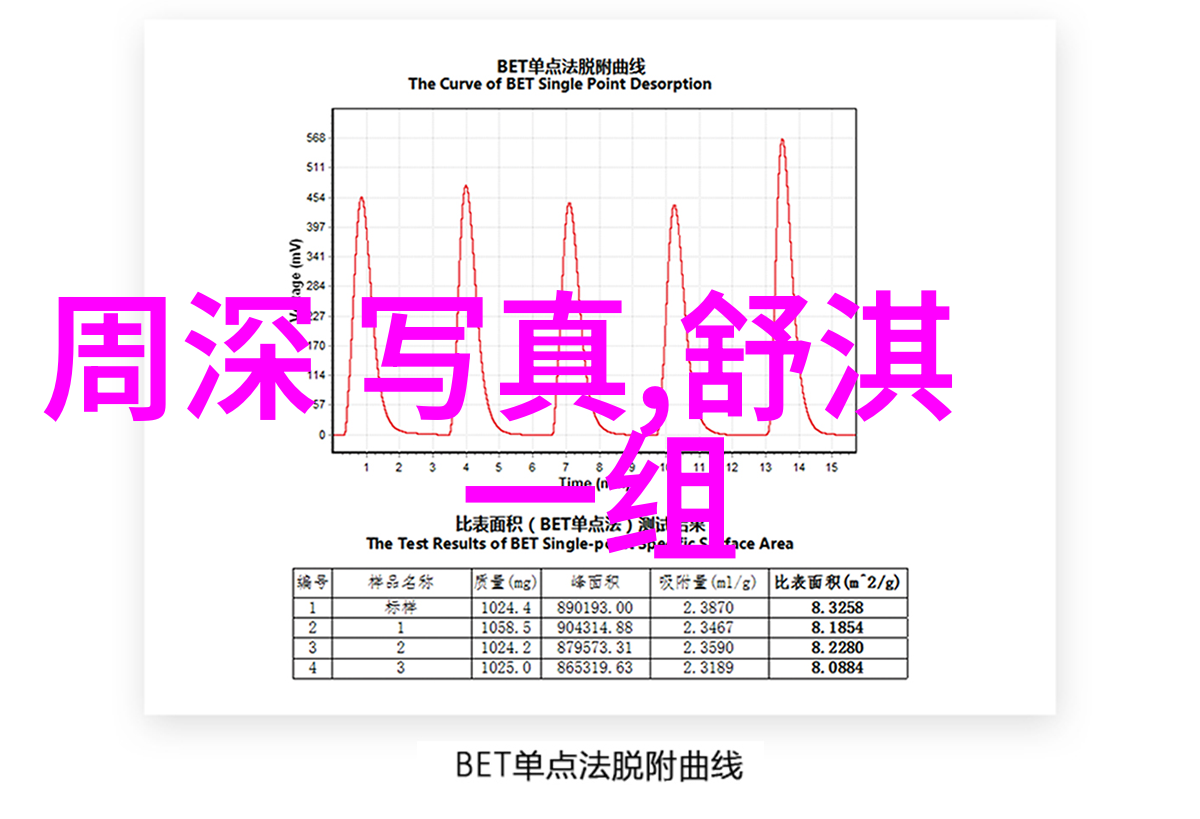 武侠传说-刘涛的功夫闪耀江湖之星