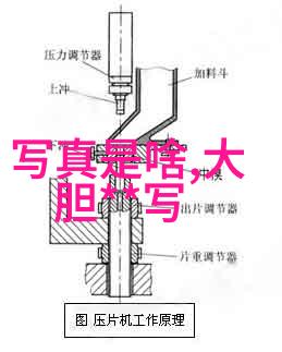 邀请进入心灵花园的秘密之门探索内心世界的奇迹