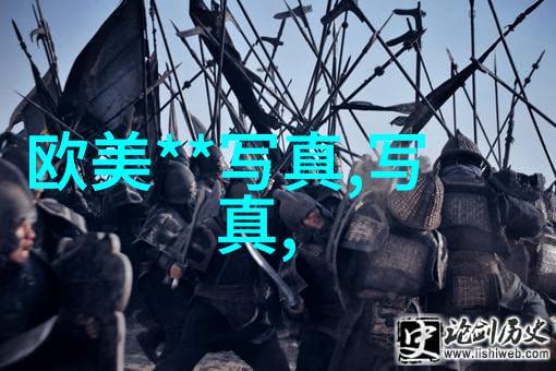 腾格尔浅蓝在海口年度盛典上全新演绎大风吹带来全网音乐免费下载神器深入社会各界