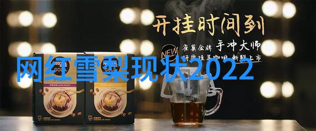 好看图片大全 壁纸 - 精彩满分最新好看图片大全选择壁纸