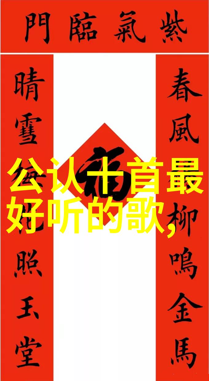 迫的爱人 电影万里归途夺冠张译总票房161亿为何不成下一个吴京