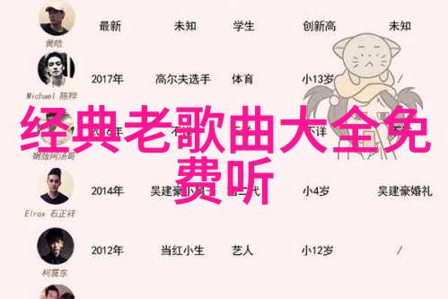 刘亚仁男友崔汉乐命运分析名字测算八字揭秘自然风格的职业传奇