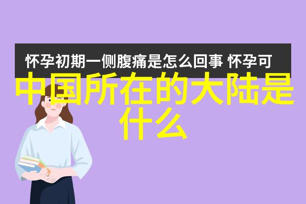 装饰大师眼中的时尚宾馆效果图展览