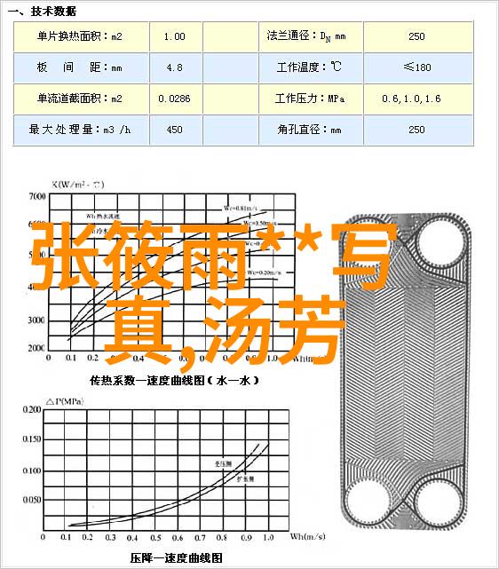 镜中人一张照片的故事