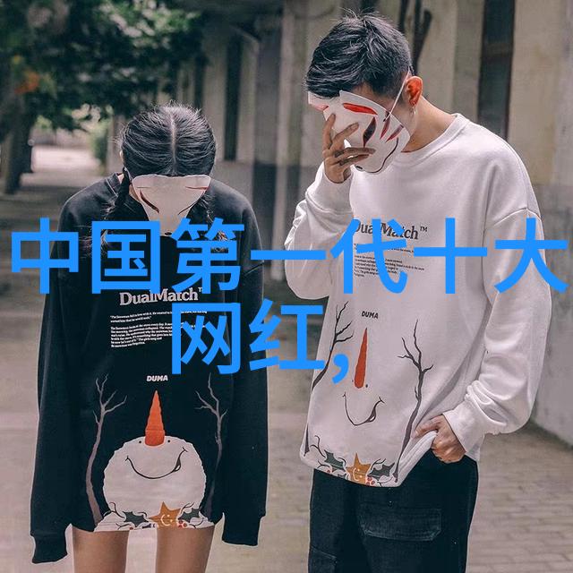 爱的逆袭黄晓明与angelababy离婚背后的秘密