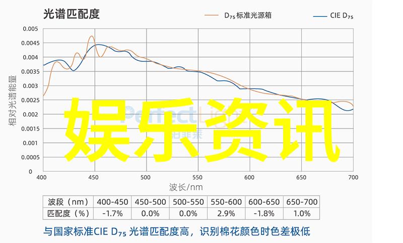 台湾刚刚突然宣布终止对大陆的出口检疫措施