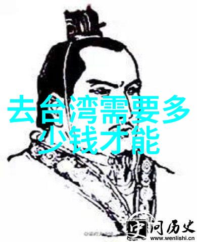 时尚王陈紫函绽放仙子轻舞与蝶共飞