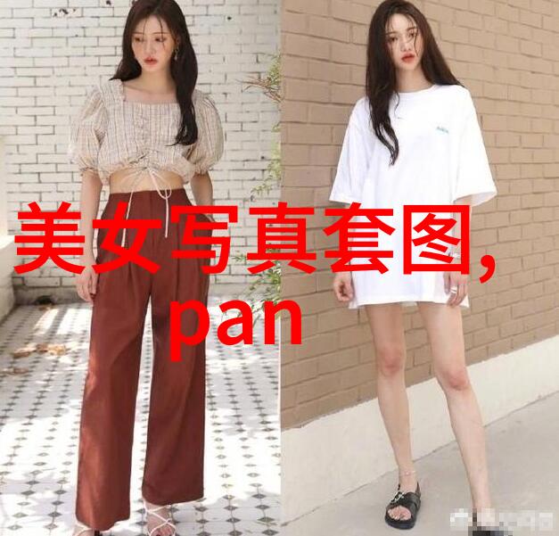 星辰之光天美影视传媒有限公司的无价馈赠