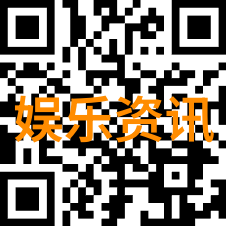 电影观后感我看了好多韩国伦理电影我真的很惊讶