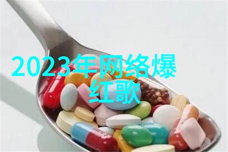 2022还剩下4个月 即将退伍的韩国艺盘点